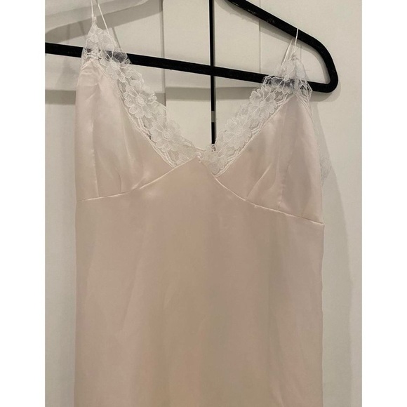 Vintage Italian sleepwear set - Picture 2 of 4